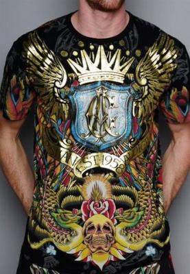 cheap Christian Audigier (Men)-301